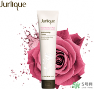 茱莉蔻是哪個(gè)國(guó)家的牌子?茱莉蔻是什么檔次?